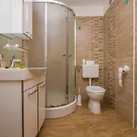 Gogic Appartement Poreč