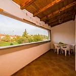Appartement Gogic *