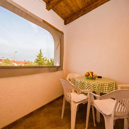 Appartement Gogic